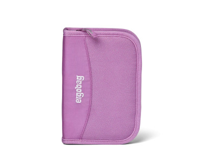 ERGOBAG pinal Hard Pencil Case