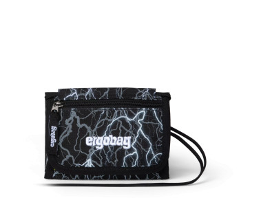 ERGOBAG rahakott Neck Pouch