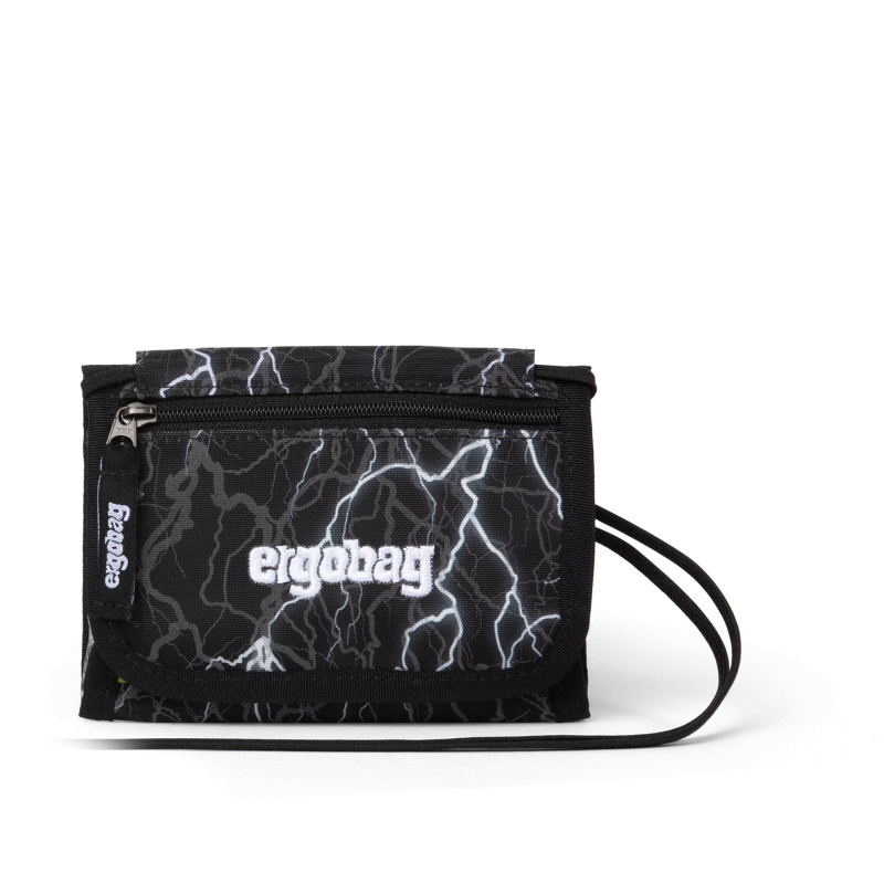 ERGOBAG rahakott Neck Pouch (2)