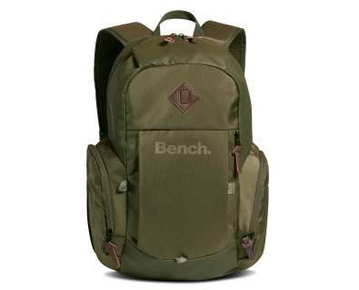 BENCH seljakott Terra 64178