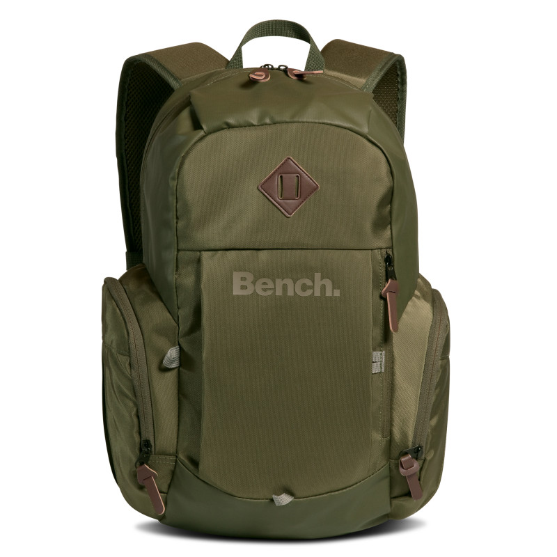 BENCH seljakott Terra 64178