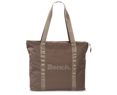 BENCH käekott City girls 64169
