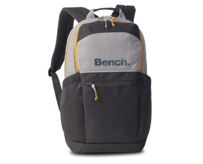 BENCH seljakott Leisure 64190