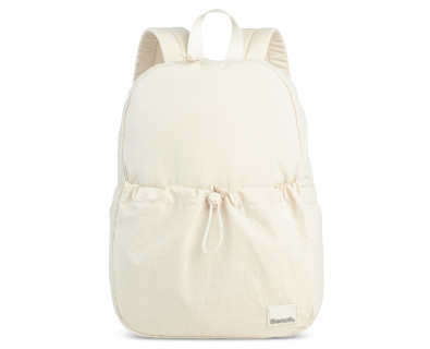 BENCH seljakott Soft 64209