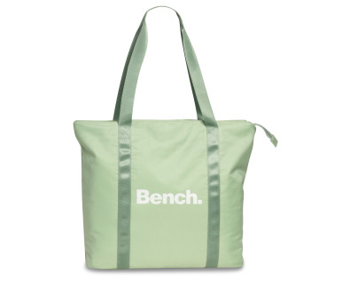 BENCH käekott City girls 64169