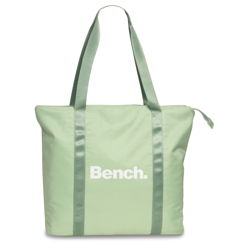 BENCH käekott City girls 64169
