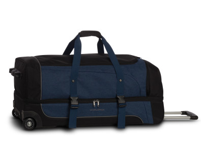 FABRIZIO reisikott  Worldpack 10398