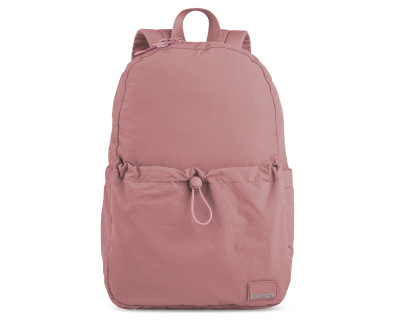 BENCH seljakott Soft 64209
