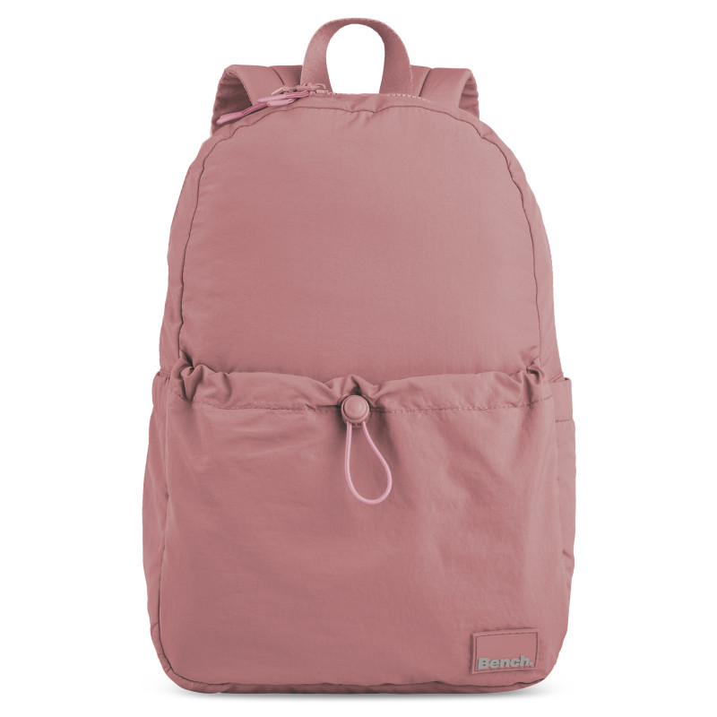 BENCH seljakott Soft 64209