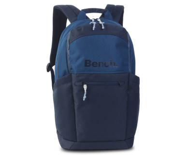 BENCH seljakott Leisure 64190