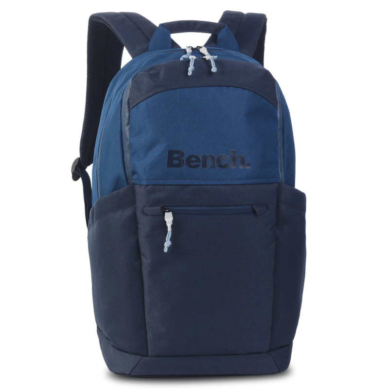 BENCH seljakott Leisure 64190