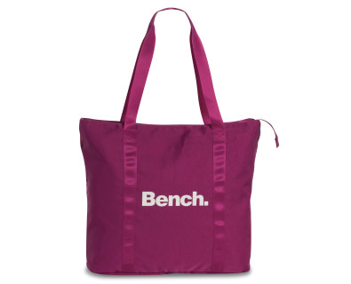 BENCH käekott City girls 64169