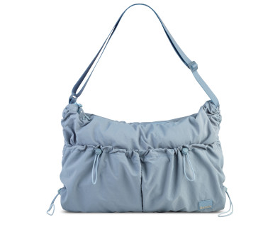 BENCH käekott Soft 64210