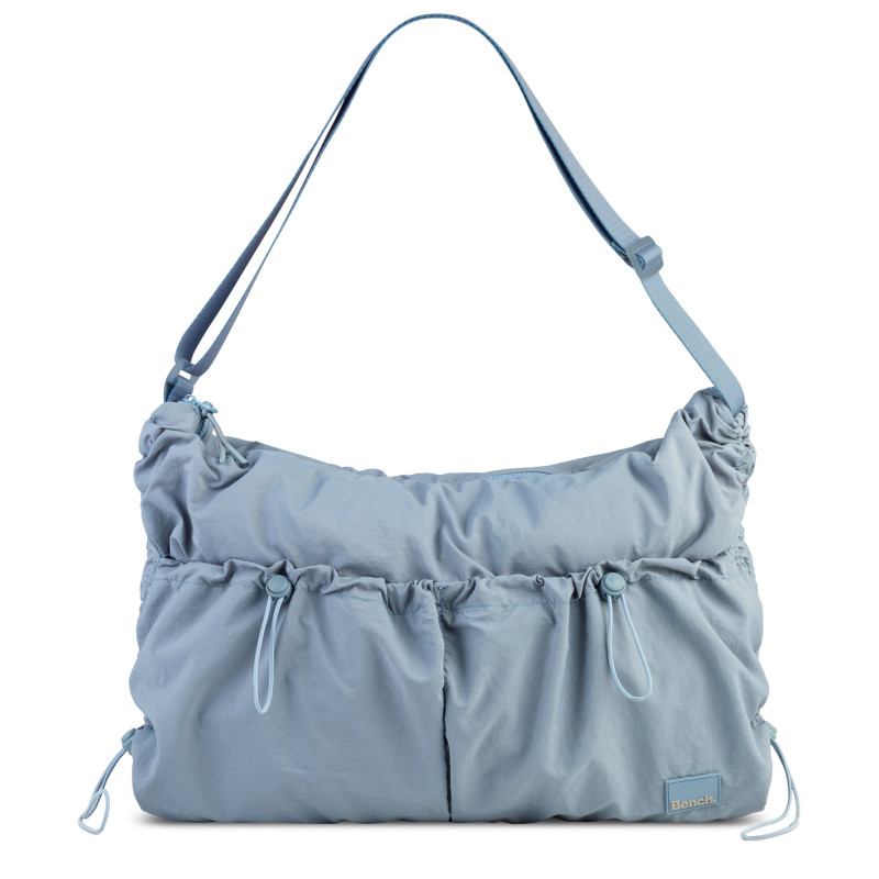 BENCH käekott Soft 64210