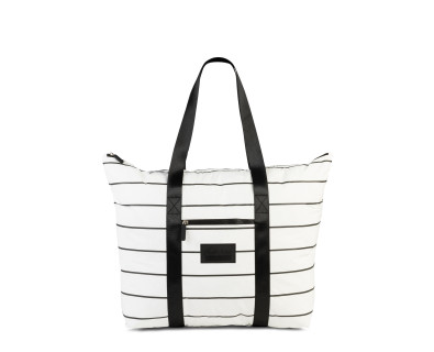 FABRIZIO ranna kott Beach 50450