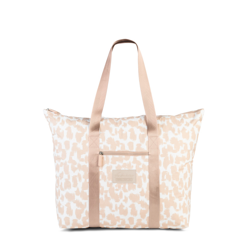 FABRIZIO ranna kott Beach 50450