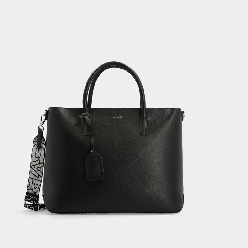 PICARD käekott Superstar 7250