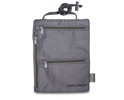 FABRIZIO Travel 10349