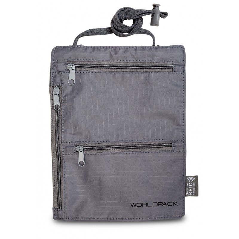 FABRIZIO Travel 10349