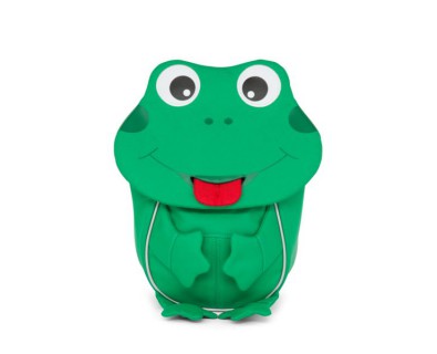 AFFENZAHN Mini seljakott