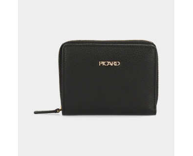 PICARD rahakott Java1 1193