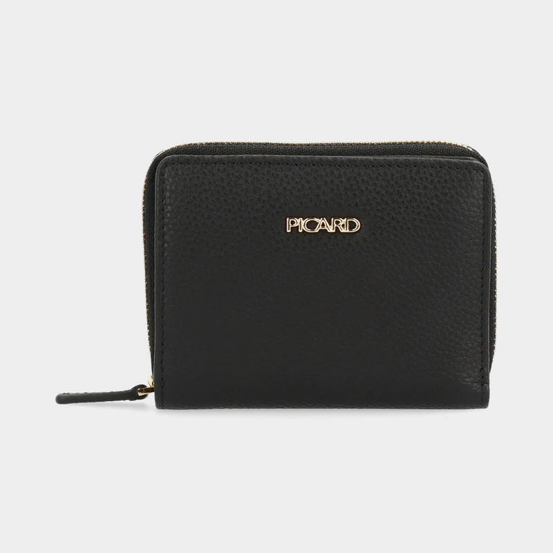 PICARD rahakott Java1 1193