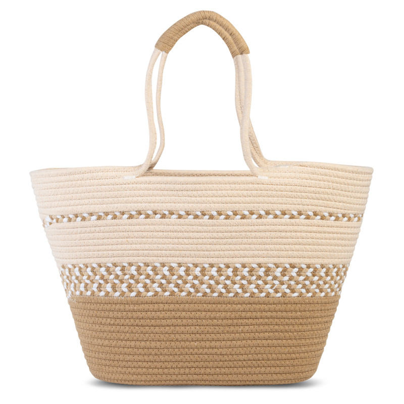 FABRIZIO ranna kott Beach 55219
