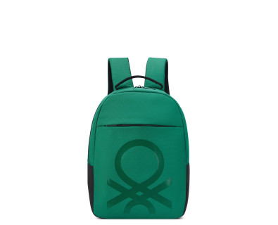 BENETTON seljakott Fabriza 3766610