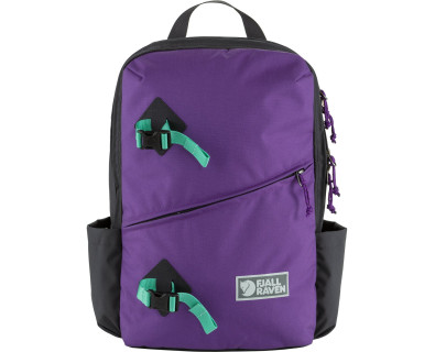 FJALLRAVEN seljakott Vardag F23200300