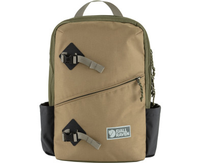 FJALLRAVEN seljakott Vardag...