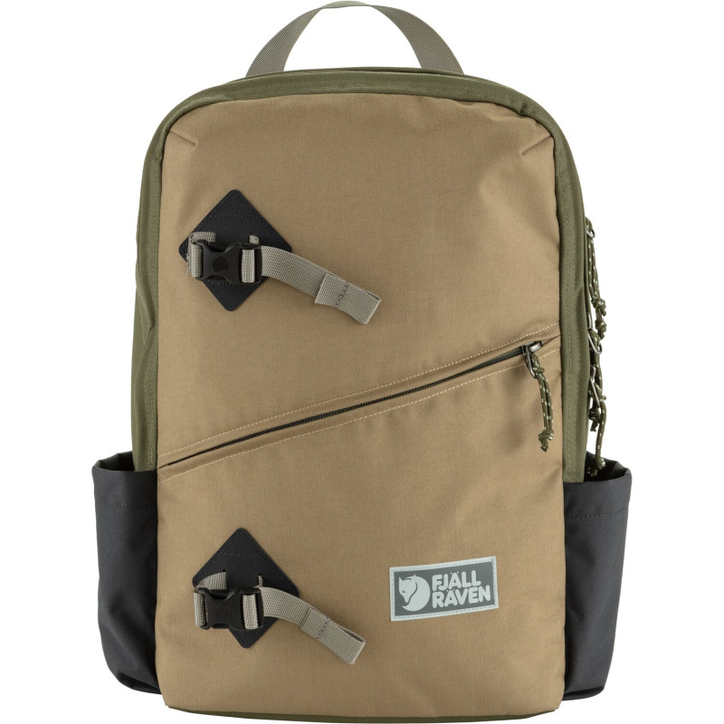 FJALLRAVEN seljakott Vardag F23200300