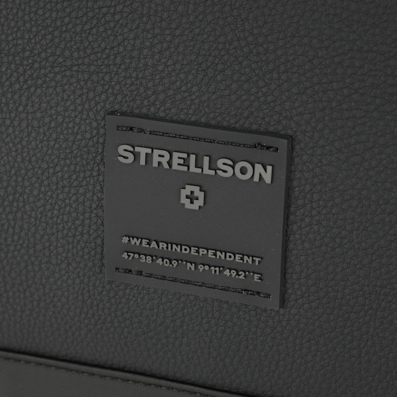 STRELLSON reisikott Westferry 4010003318 (4)