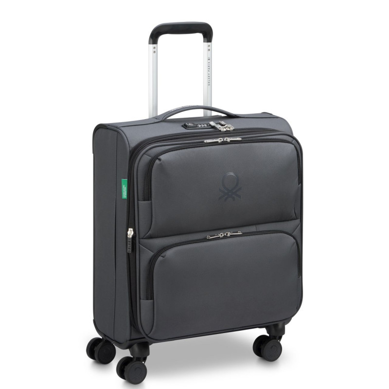 BENETTON  väike kohver Soft B0 3767803 (1)