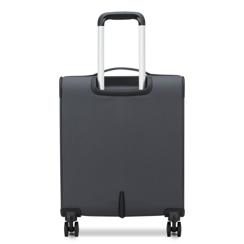 BENETTON  väike kohver Soft B0 3767803 (2)