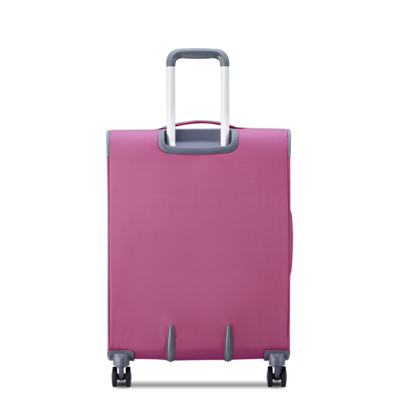 BENETTON eskmine kohver Soft B0 3767810 (3)