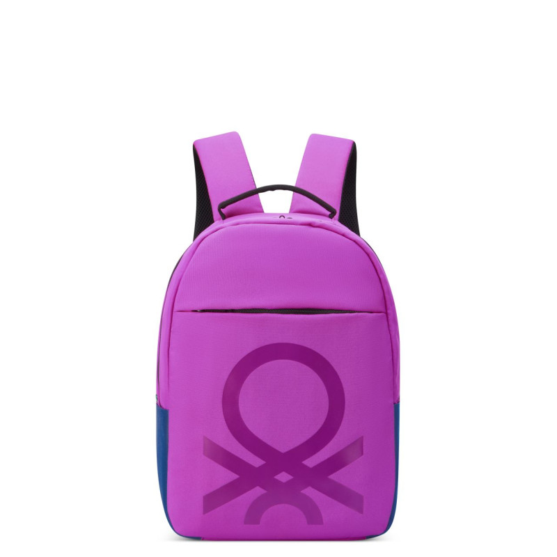 BENETTON seljakott Fabriza 3766610