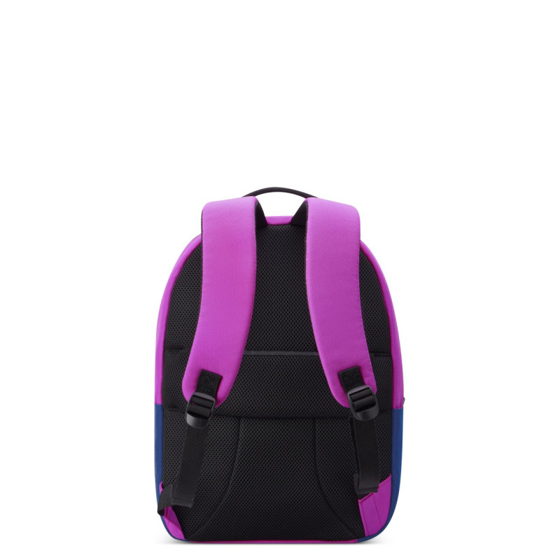 BENETTON seljakott Fabriza 3766610 (2)