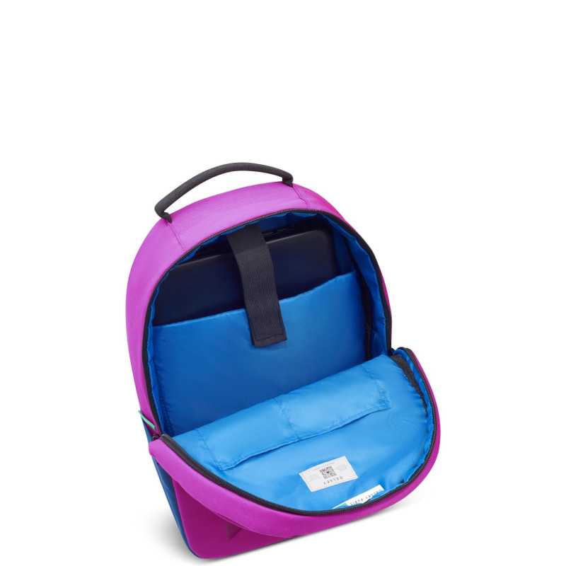 BENETTON seljakott Fabriza 3766610 (3)