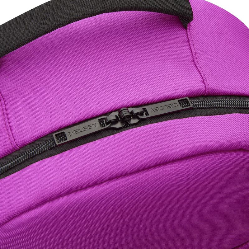 BENETTON seljakott Fabriza 3766610 (4)