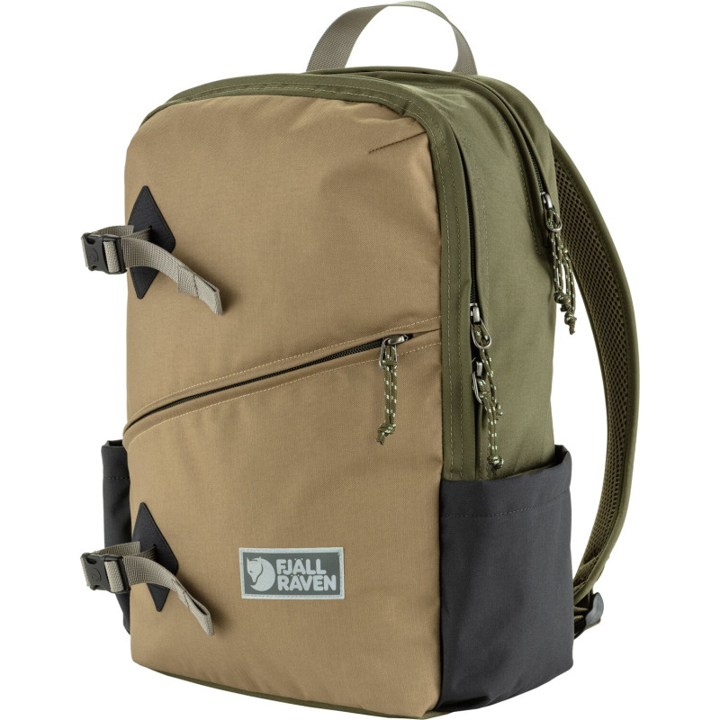 FJALLRAVEN seljakott Vardag F23200300 (8)