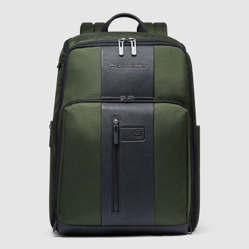 PIQUADRO seljakott Brief CA6648BR2