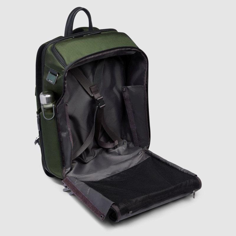 PIQUADRO seljakott Brief CA6648BR2 (4)