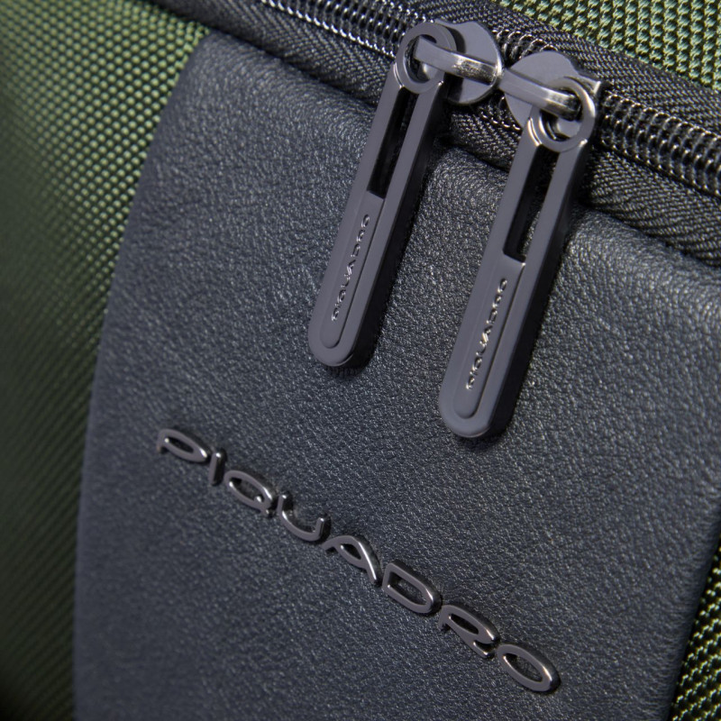 PIQUADRO seljakott Brief CA6648BR2 (7)