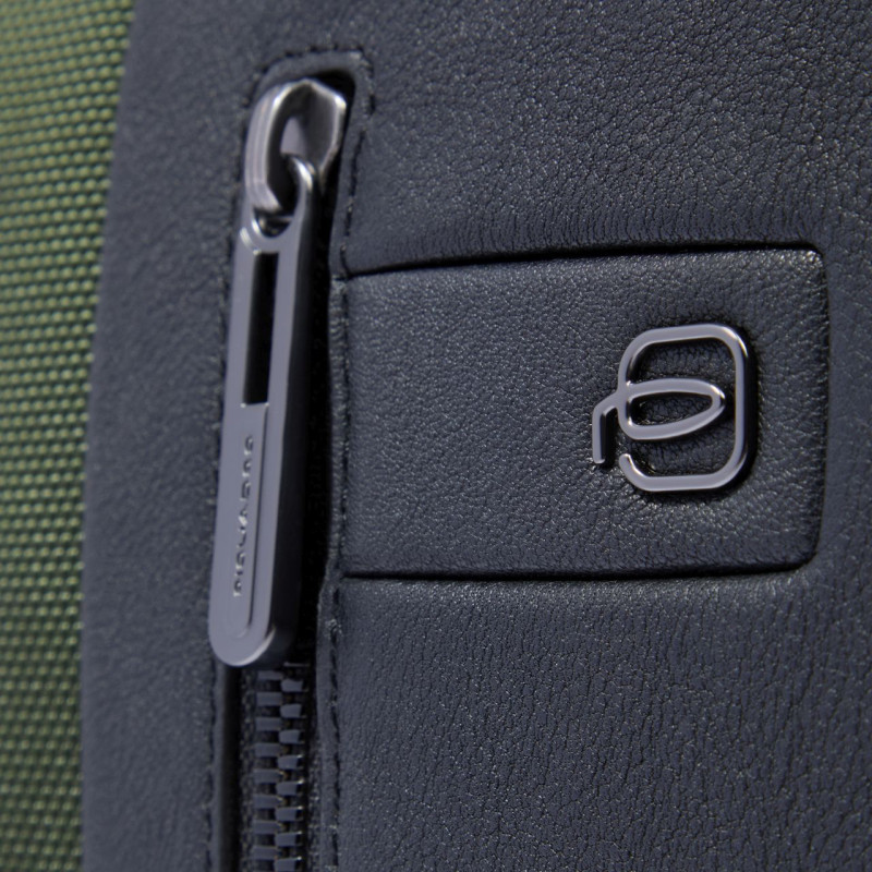 PIQUADRO seljakott Brief CA6648BR2 (8)