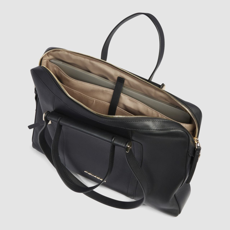 PIQUADRO käekott Circle CA6211W92 (2)