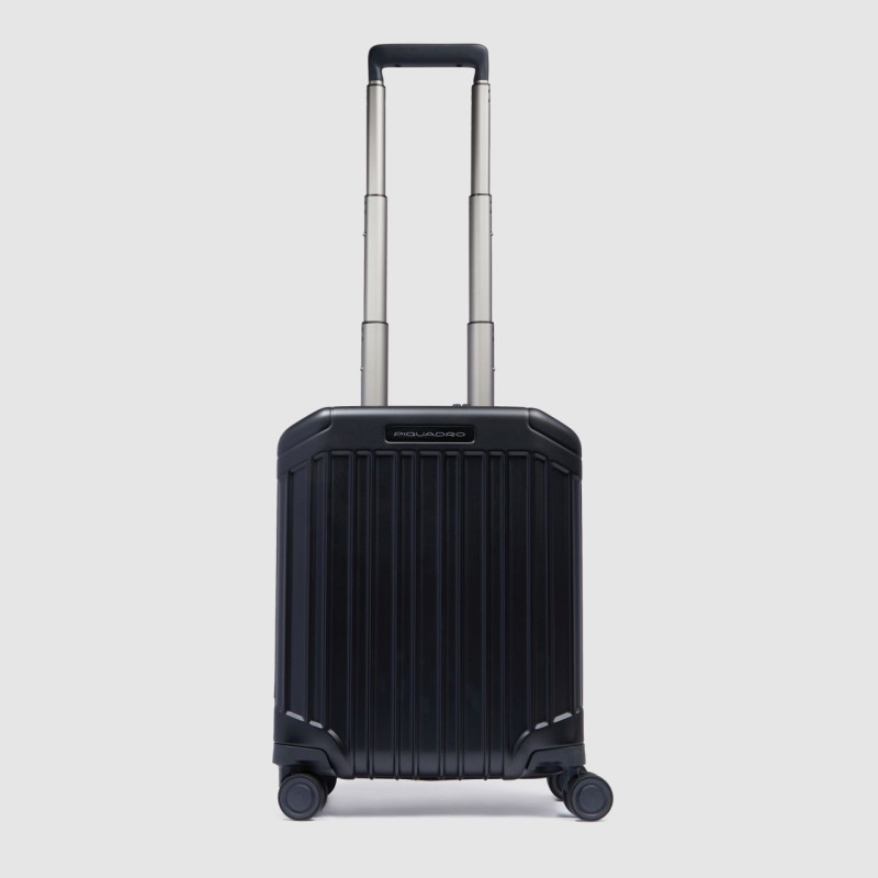 PIQUADRO väike kohver BV6701PQL