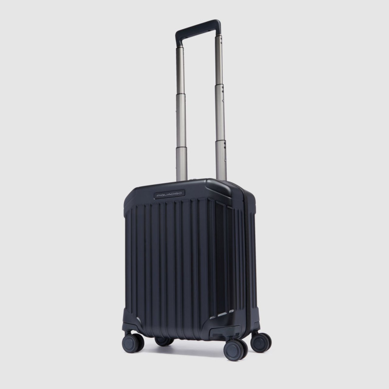 PIQUADRO väike kohver BV6701PQL (1)