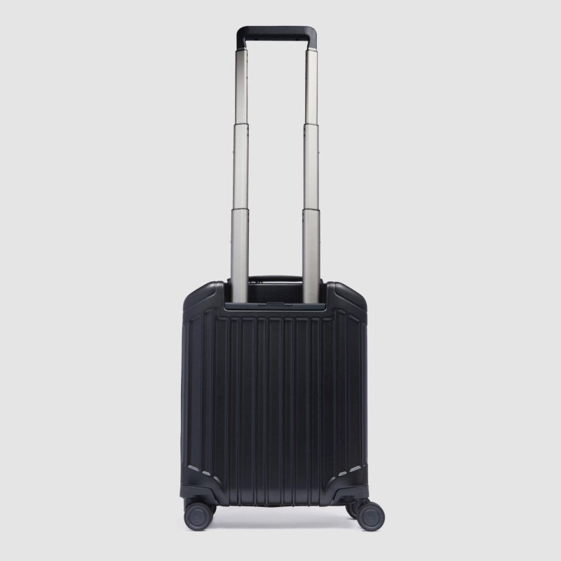 PIQUADRO väike kohver BV6701PQL (2)