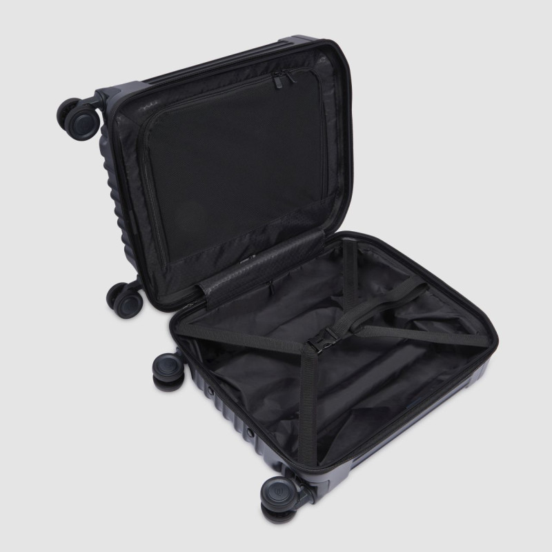 PIQUADRO väike kohver BV6701PQL (3)