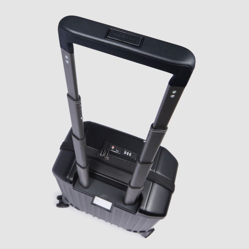 PIQUADRO väike kohver BV6701PQL (5)